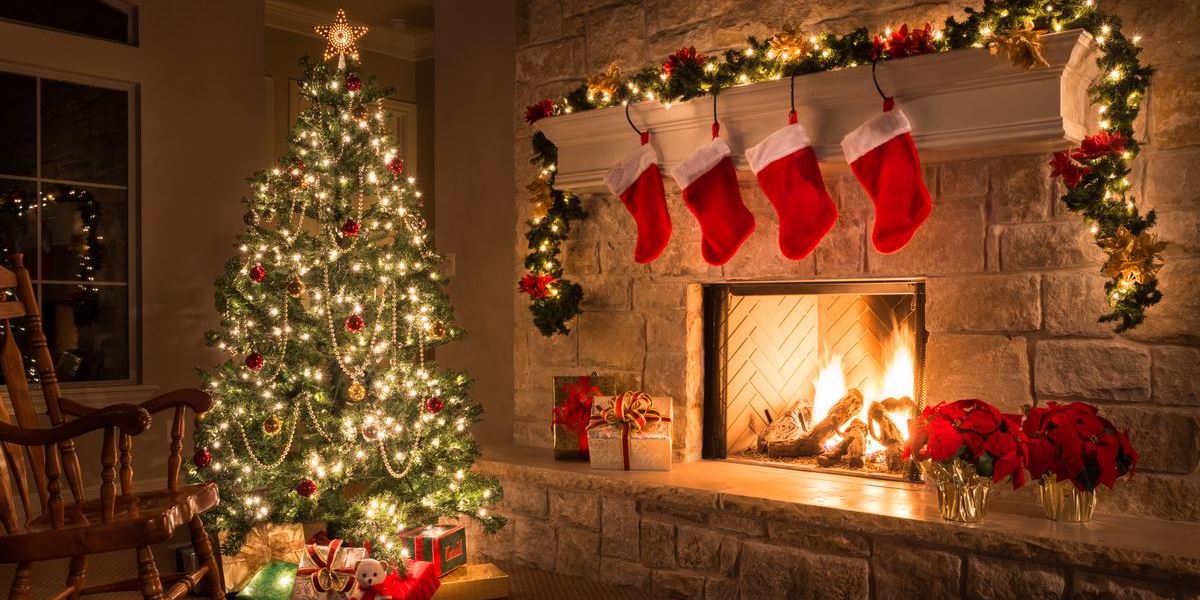 Χριστούγεννα: Θρησκευτική Γιορτή ή Εμπορικό Γεγονός;