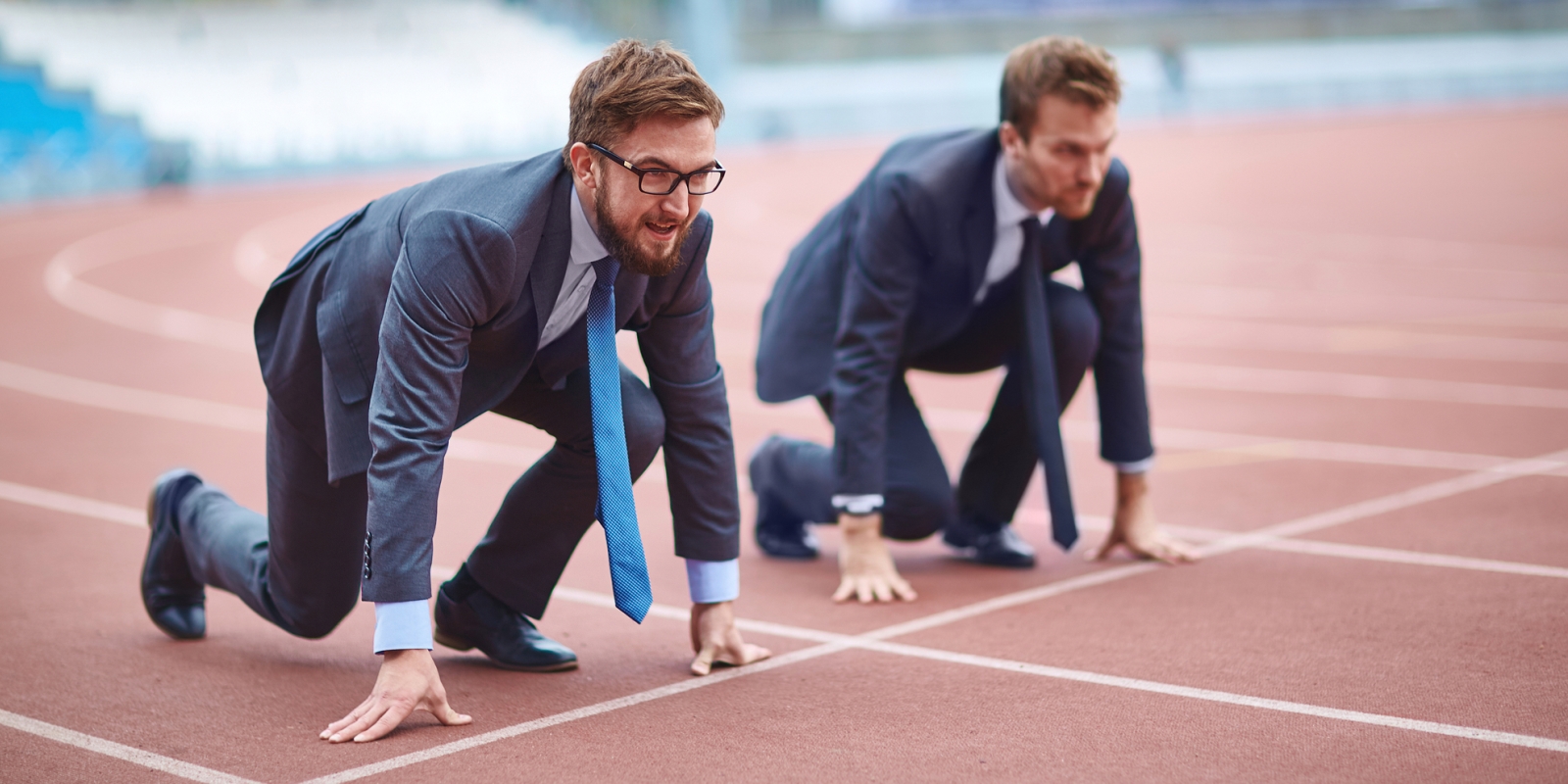 Overview of Competition Law and its practical application in Cyprus