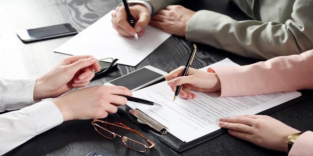 ΚΕΔΜΑ: Δίκαιο Προστασίας Καταναλωτών σε Καταναλωτικές και Χρηματοπιστωτικές Συμβάσεις