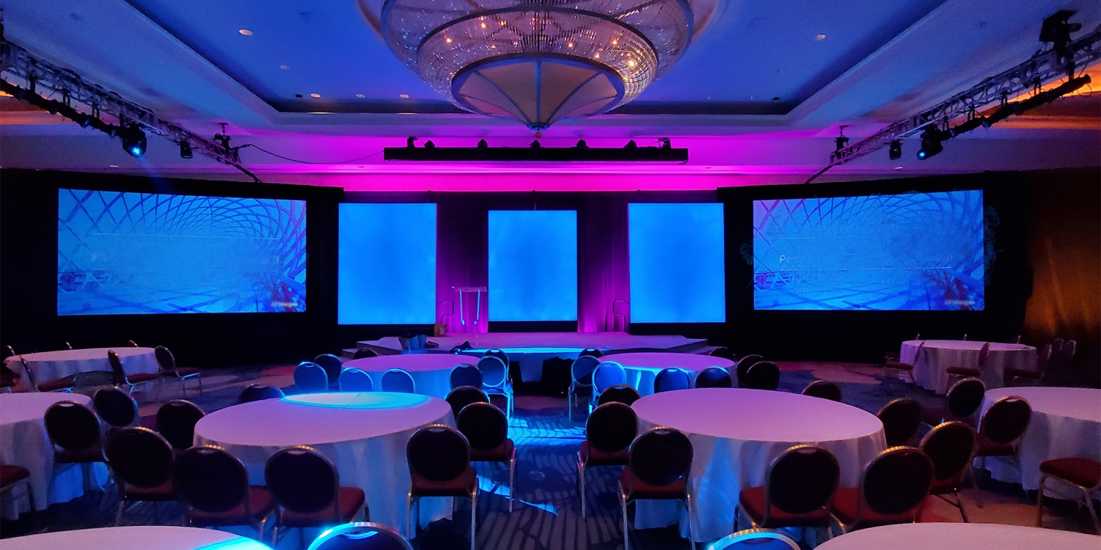 Event Management - Οργάνωση Και Διαχείριση Διοργανώσεων, Εκδηλώσεων Και Διασκέψεων