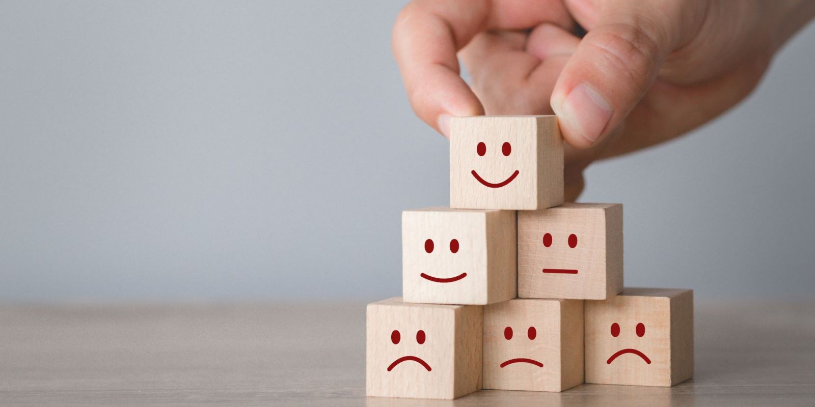 Hiring the Right People for your Business Matters!