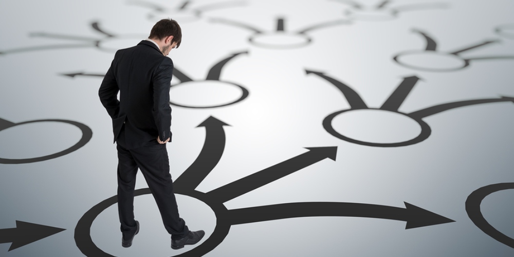 Λήψη Αποφάσεων με Σαφήνεια: Πρακτικά Εργαλεία και Μεθοδολογίες για Υπεύθυνους Προϊόντων