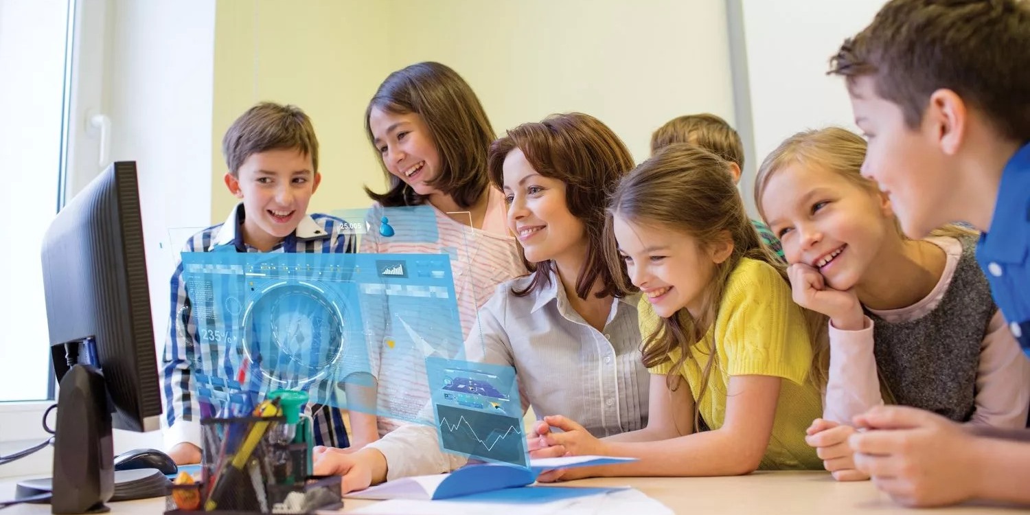 Revolutionizing L&D: Transforming Instructional Design with GenAI in Corporate Training (100% subsidized)