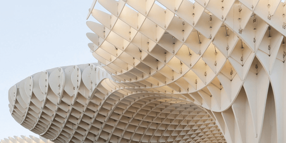 Managing Design Options in Archicad