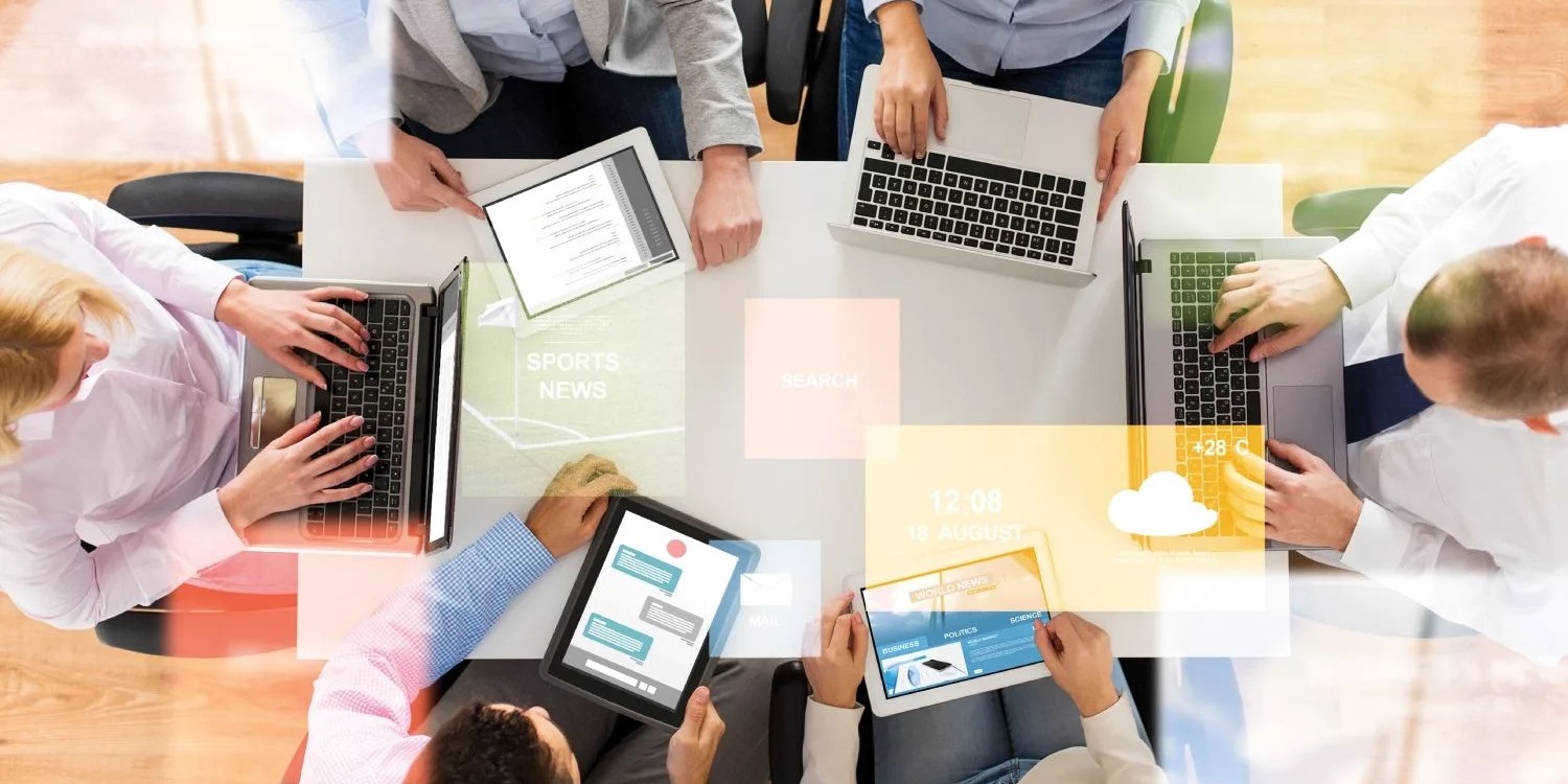 AI Powered Open Innovation Frameworks for SMEs (100% Subsidized)