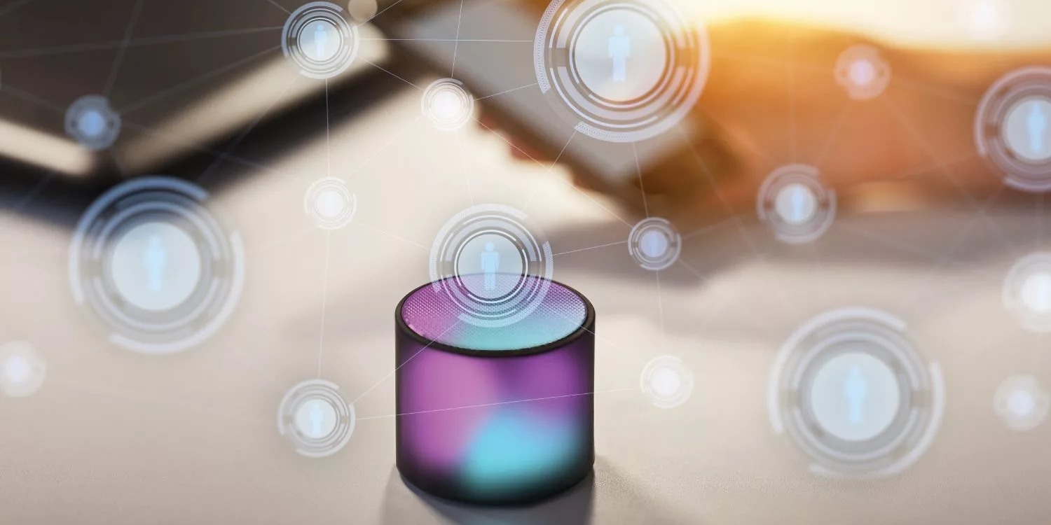 AI for People: A Human – Centered Approach for SME Growth (100% Subsidized)