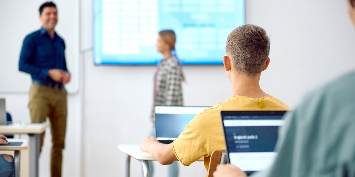 Fostering Transdisciplinary Learning Processes in the AI Enhanced K-12 Classroom (100% Subsidized)