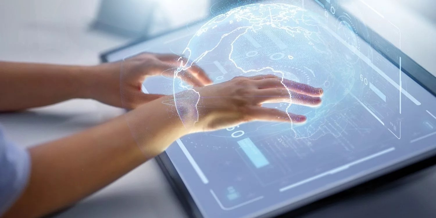 Leverage Artificial Intelligence to Enable Open Innovation and Business Resilience and Agility (100% Subsidized)