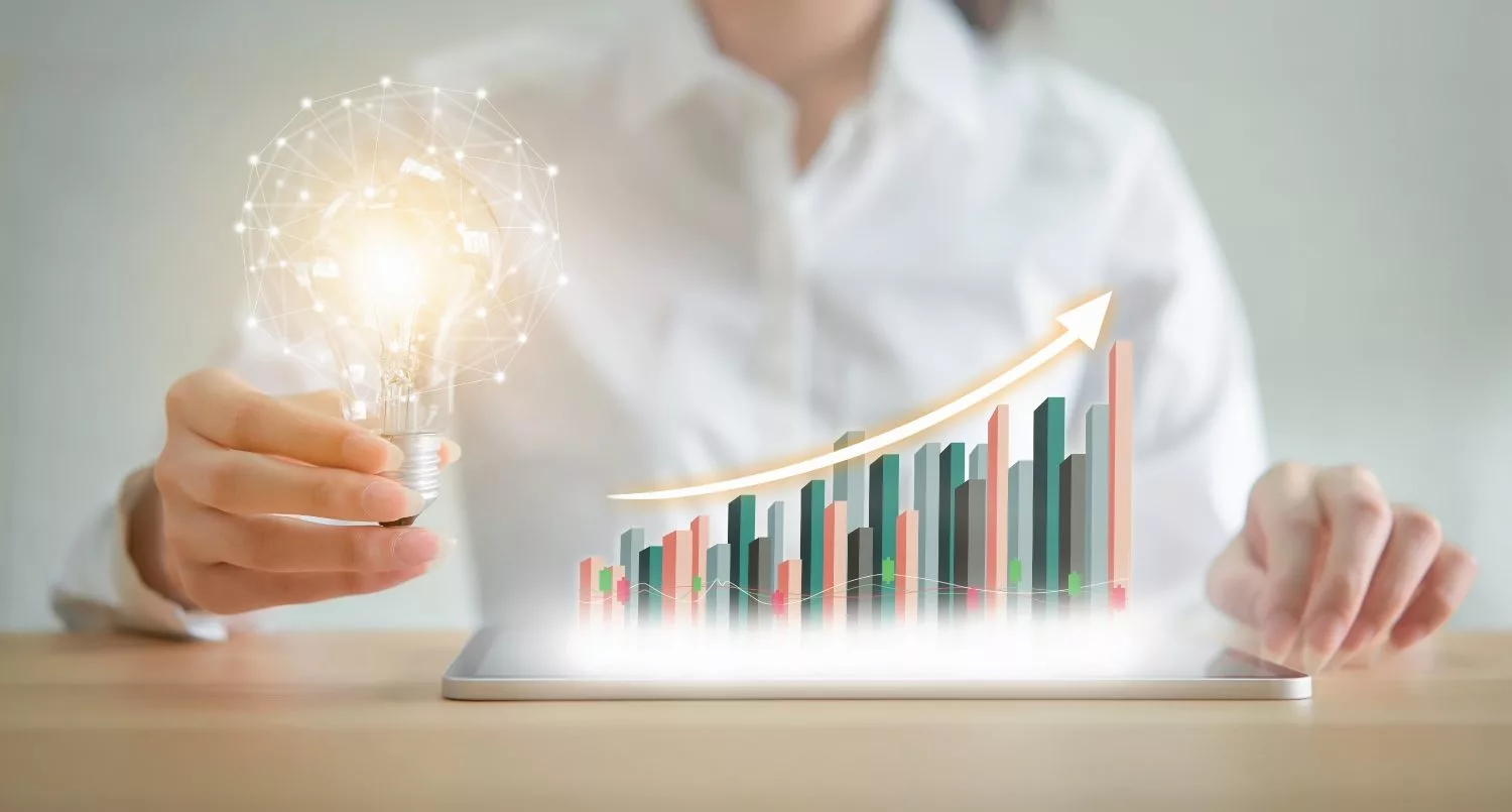 Reconciling Profit and Purpose: The Path to Sustainable Growth (100% Subsidized)