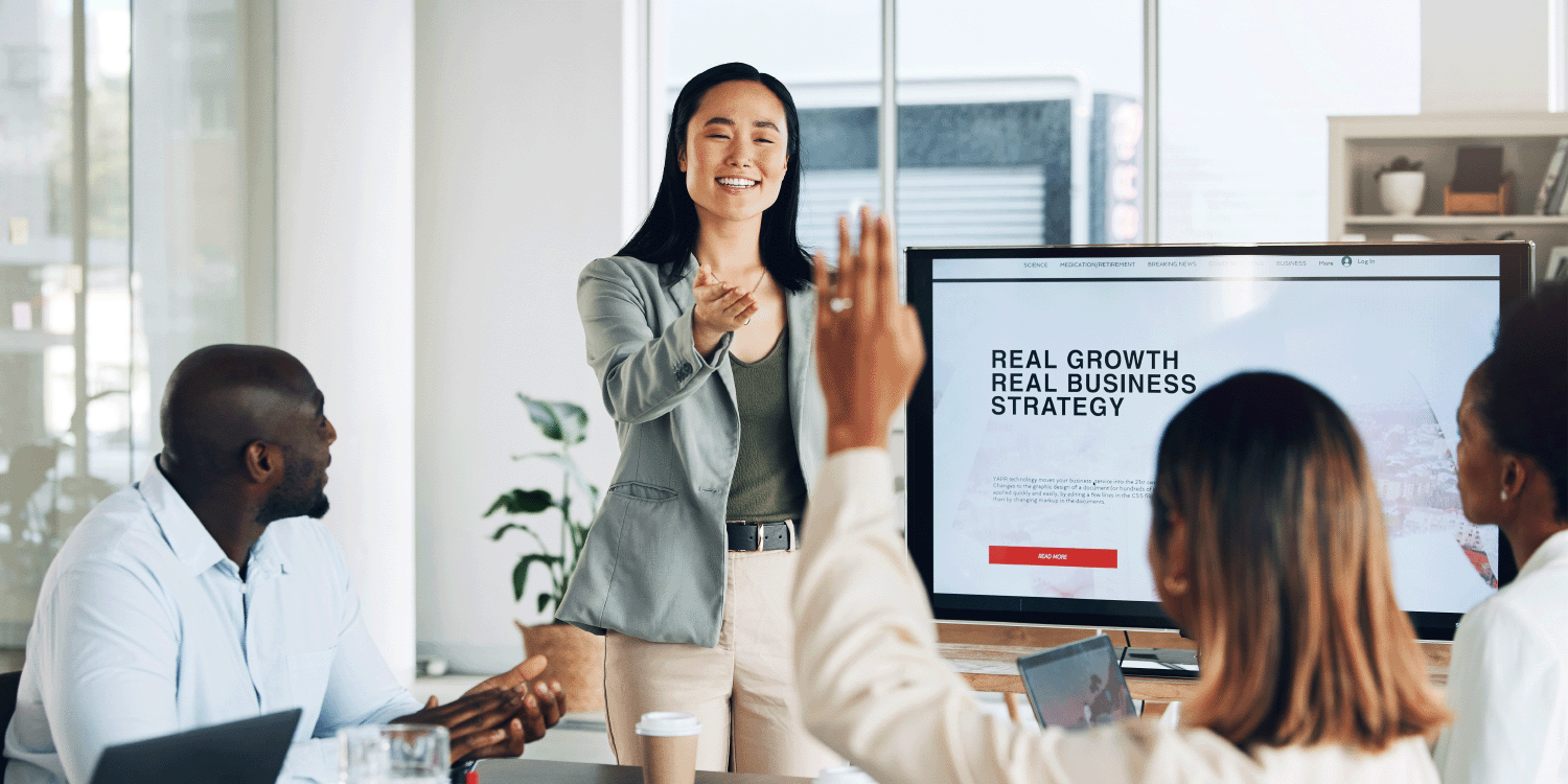 Digipro Education: Smart Corporate Trainer with GenAI & Prompt Engineering (100% Subsidized)
