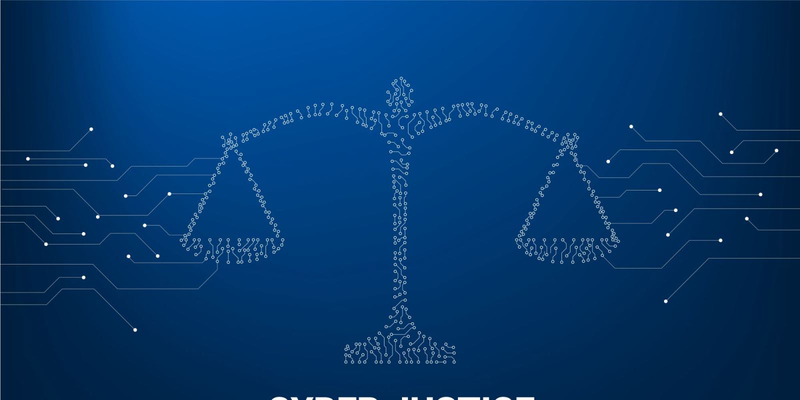 Νομική & Τεχνολογία: Η Επόμενη Μεγάλη Ευκαιρία στα Νομικά Επαγγέλματα