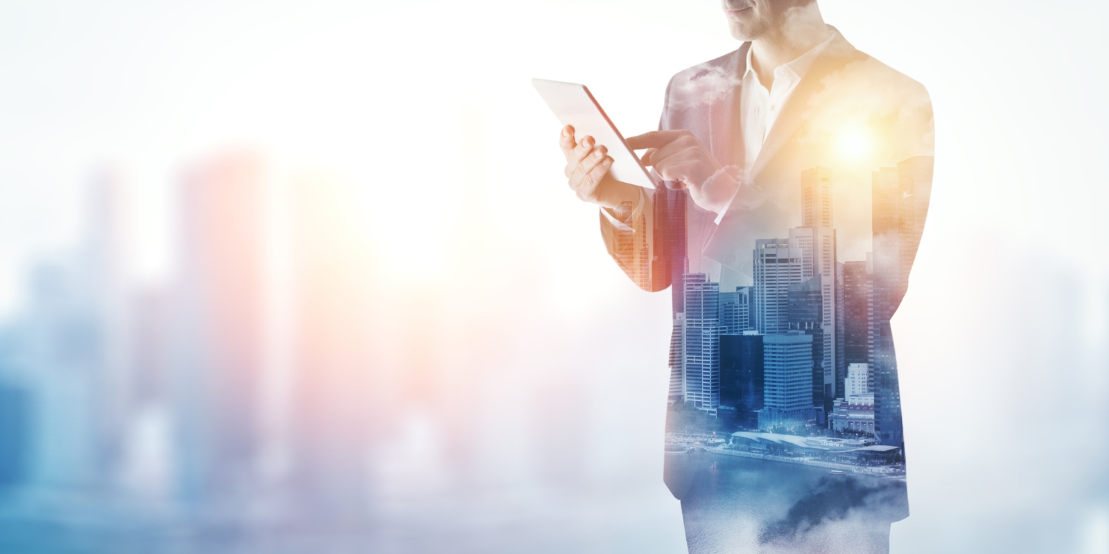 Mastering Marketing: A 42 hour Comprehensive Training Program