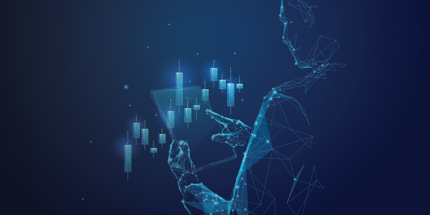 The Ultimate Trading Strategy