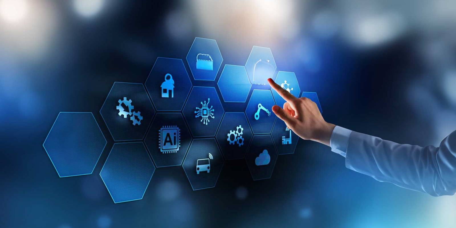 Fit Business: Επιχειρηματικός Μετασχηματισμός. Εκπαίδευση με Πλήρη Επιχορήγηση και Συμβουλευτική