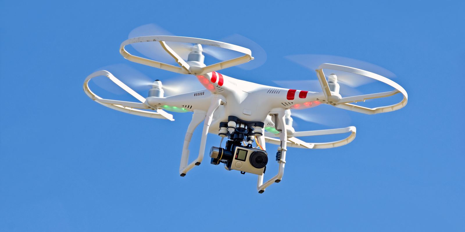 Νηολόγηση Συστημάτων Μη Επανδρωμένων Αεροσκαφών (ΣμηΕΑ – Drones)