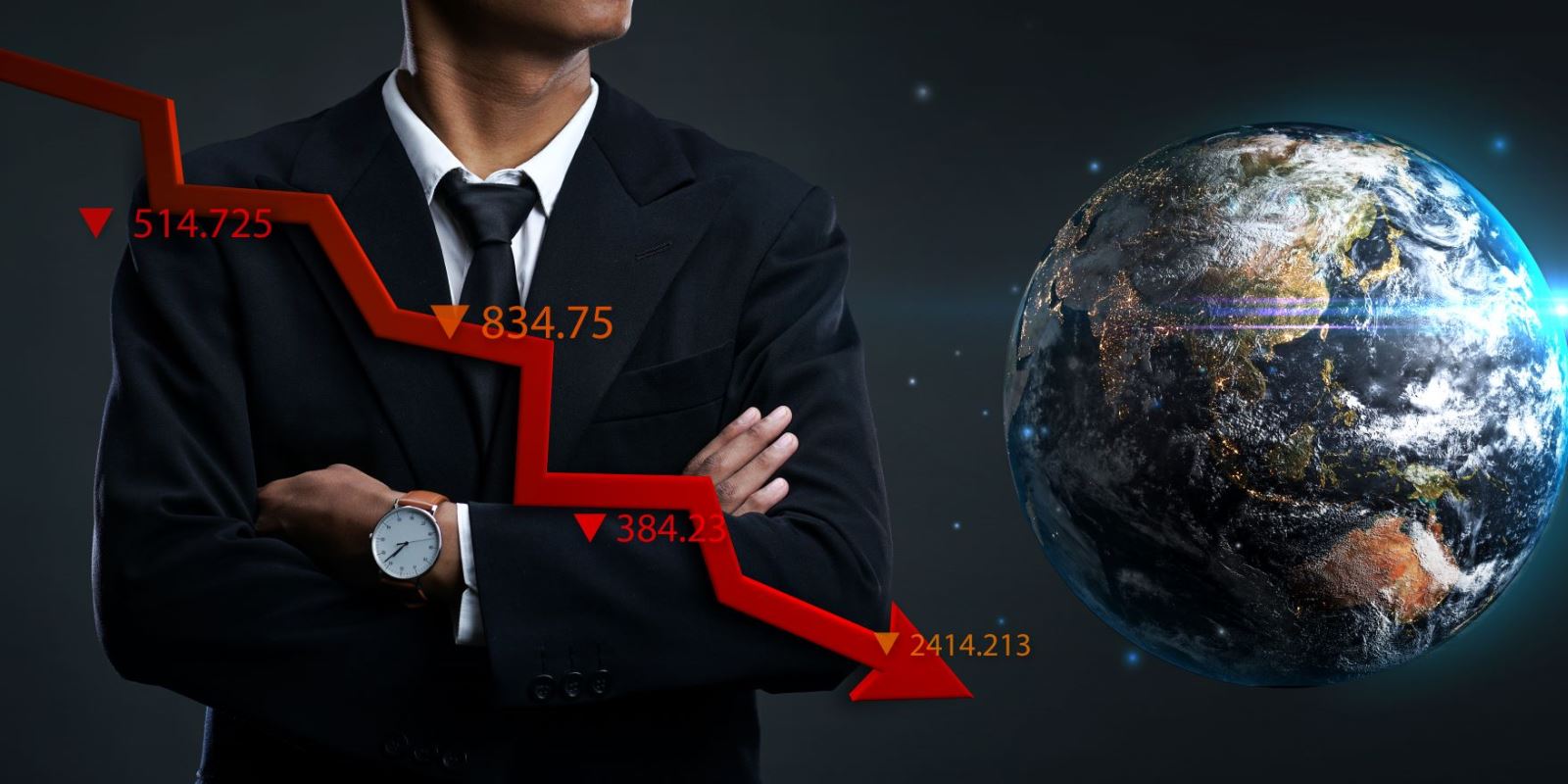 How Rising Inflation is Impacting the Financial Statements