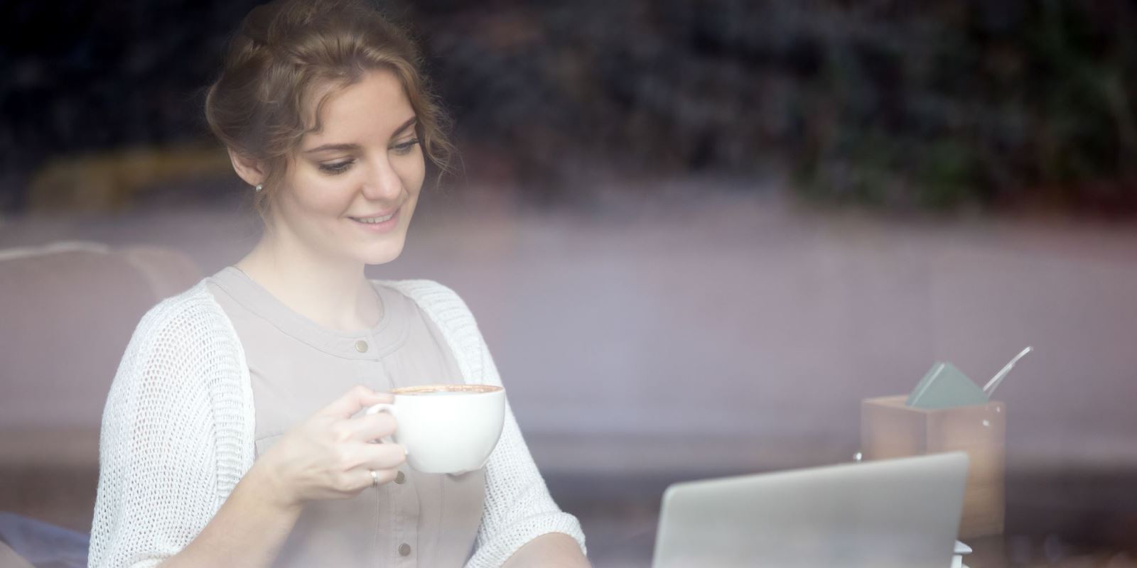 KPMG Academy: Νέος Κύκλος Σεμιναρίων 2026, για Φορολογικά, ESG, Excel και GenAI