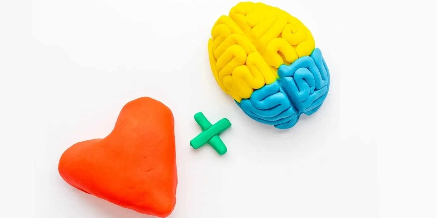 EMCC: Emotional Intelligence, Your Coaching Compass
