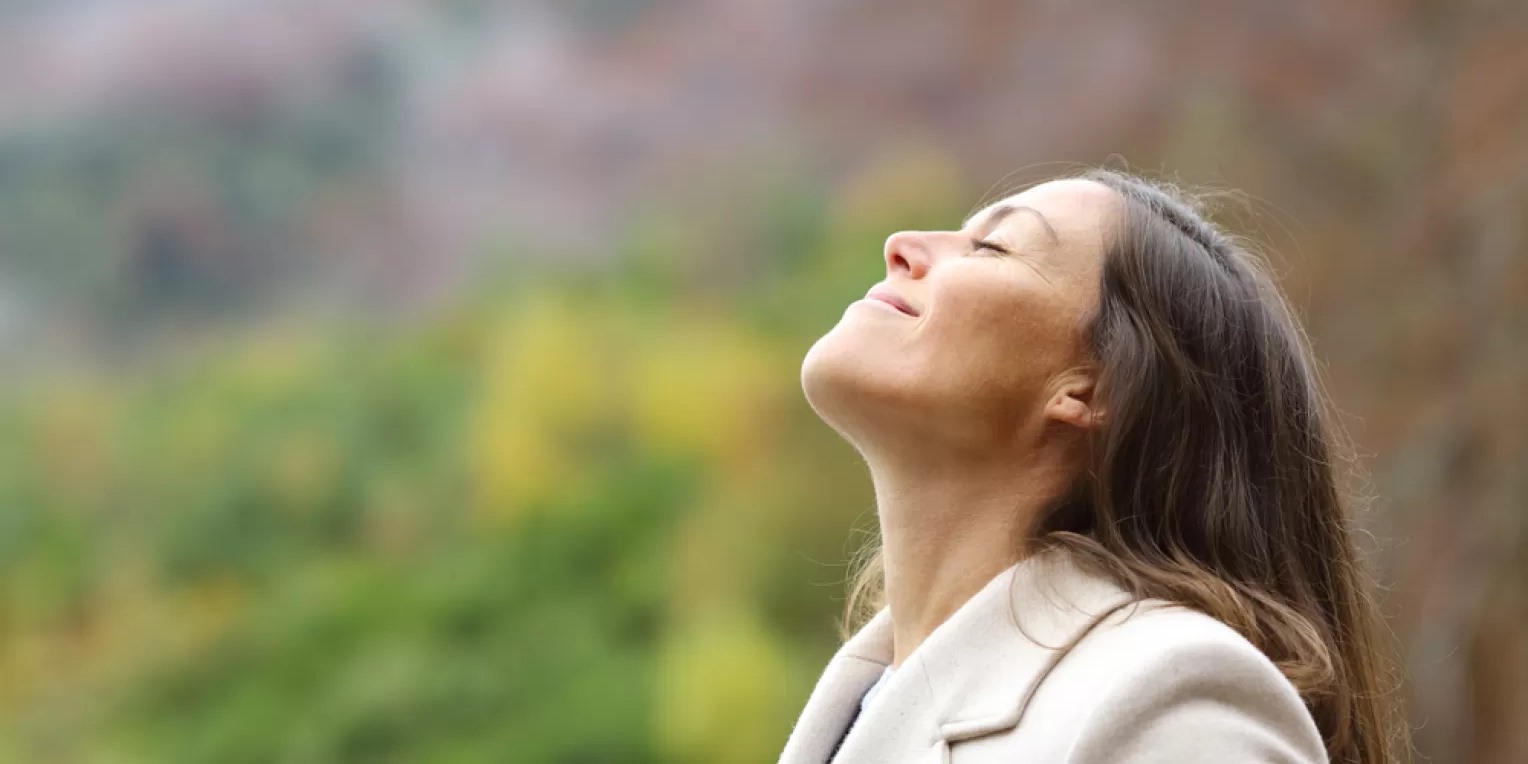 Συναισθηματική Ευελιξία στον Χώρο Εργασίας: Η Δεξιότητα που Δημιουργεί Ανθεκτικές Ομάδες