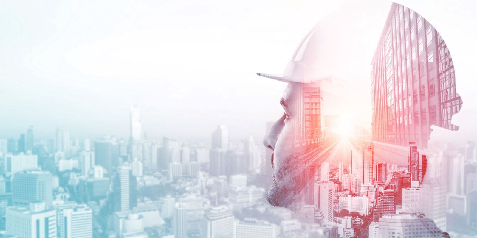 ΚΕΜ: Τα Νέα Σεμινάρια για Ηλεκτρολόγους, BIM/CAD, Projects και Ασφάλεια & Υγεία