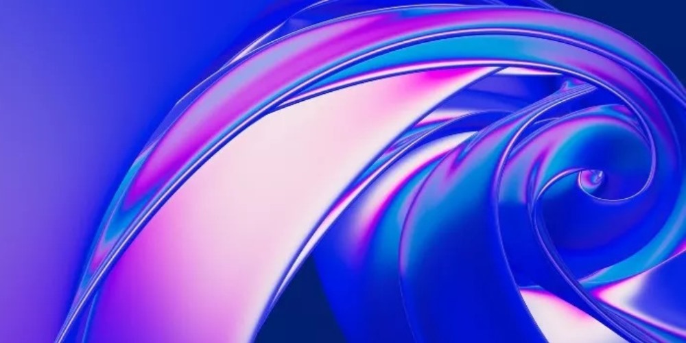 ESG – Beyond Pure Compliance and into True Value