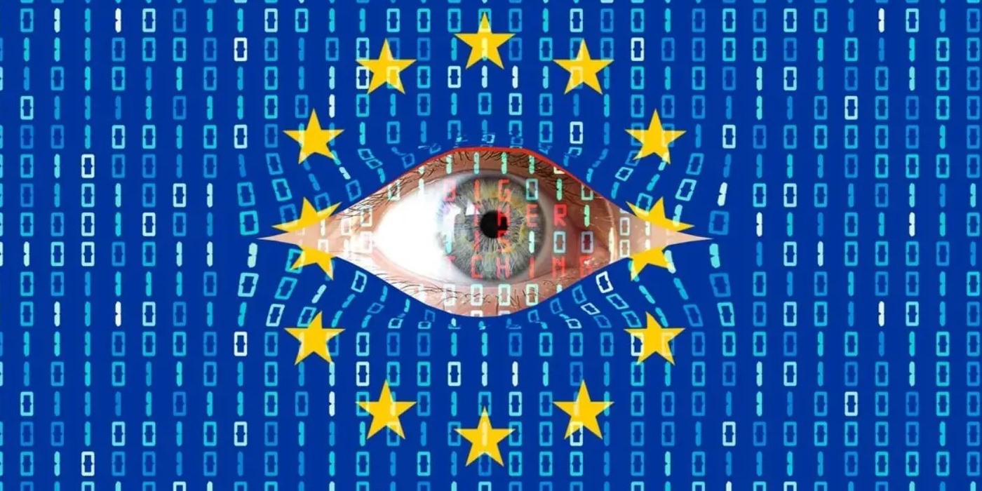 «Chat Control» στην ΕΕ: Προστασία των Παιδιών ή Απειλή για τα Ιδιωτικά Μηνύματα;