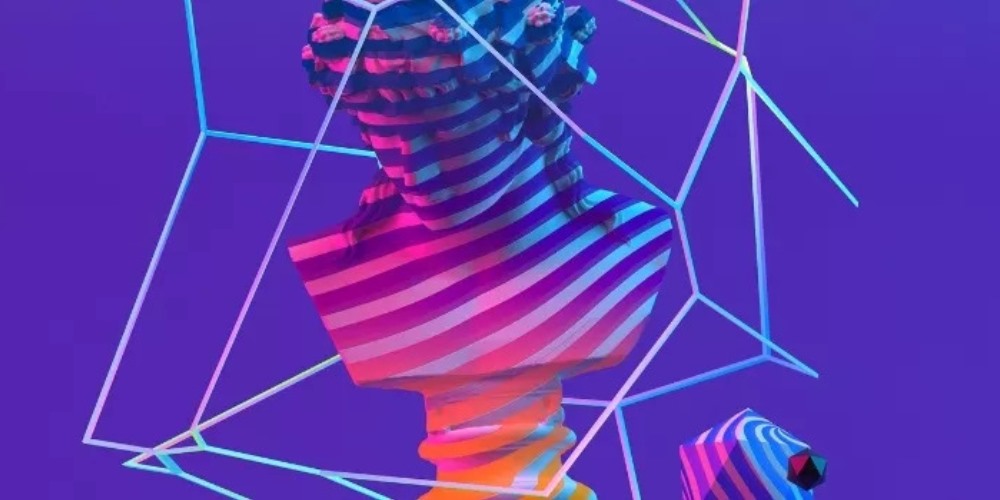 Evaluating Digital Initiatives in the Age of AI