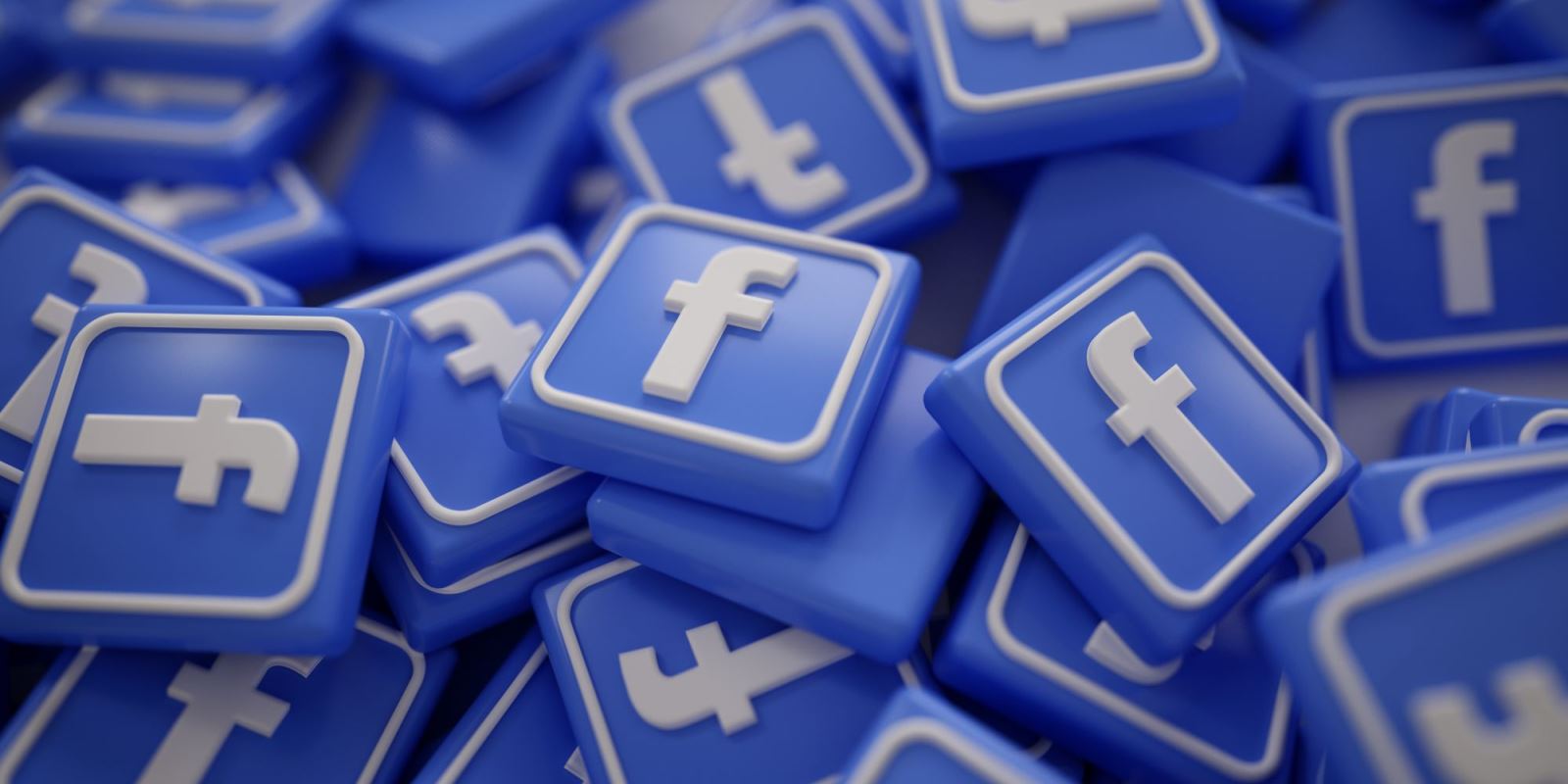 Αξιοποίηση του Facebook για αύξηση πωλήσεων