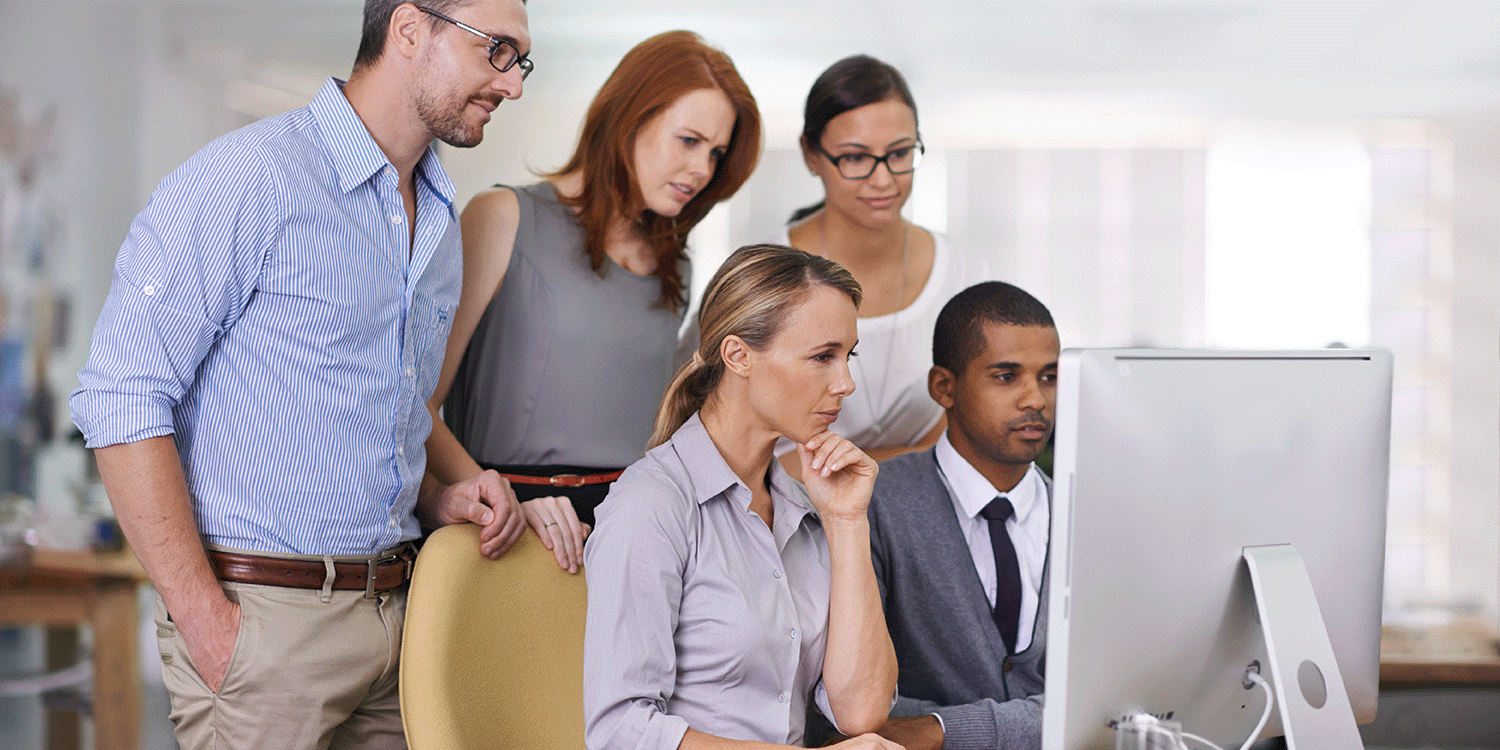 Revolutionizing L&D: Transforming Instructional Design with GenAI in Corporate Training (100% subsidized)