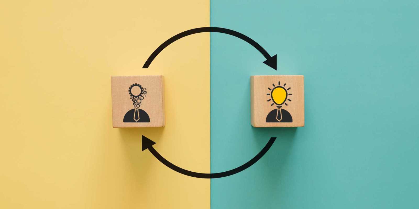 The Art and Craft of Feedback