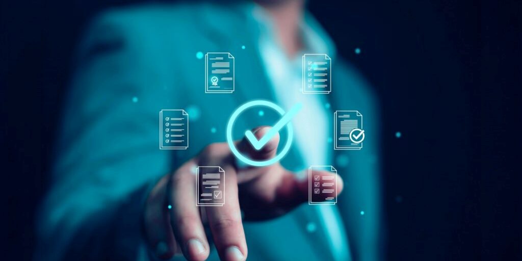 ISA Audit and ISQM Update and Refresher for Experienced Auditors