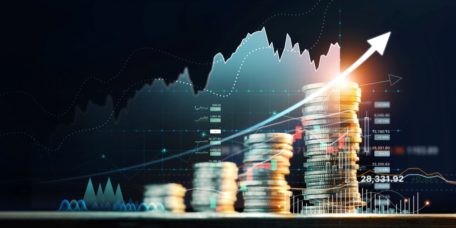 Transaction Monitoring Regulatory Framework for Electronic Money and Payment Institutions (EMIs/PIs)