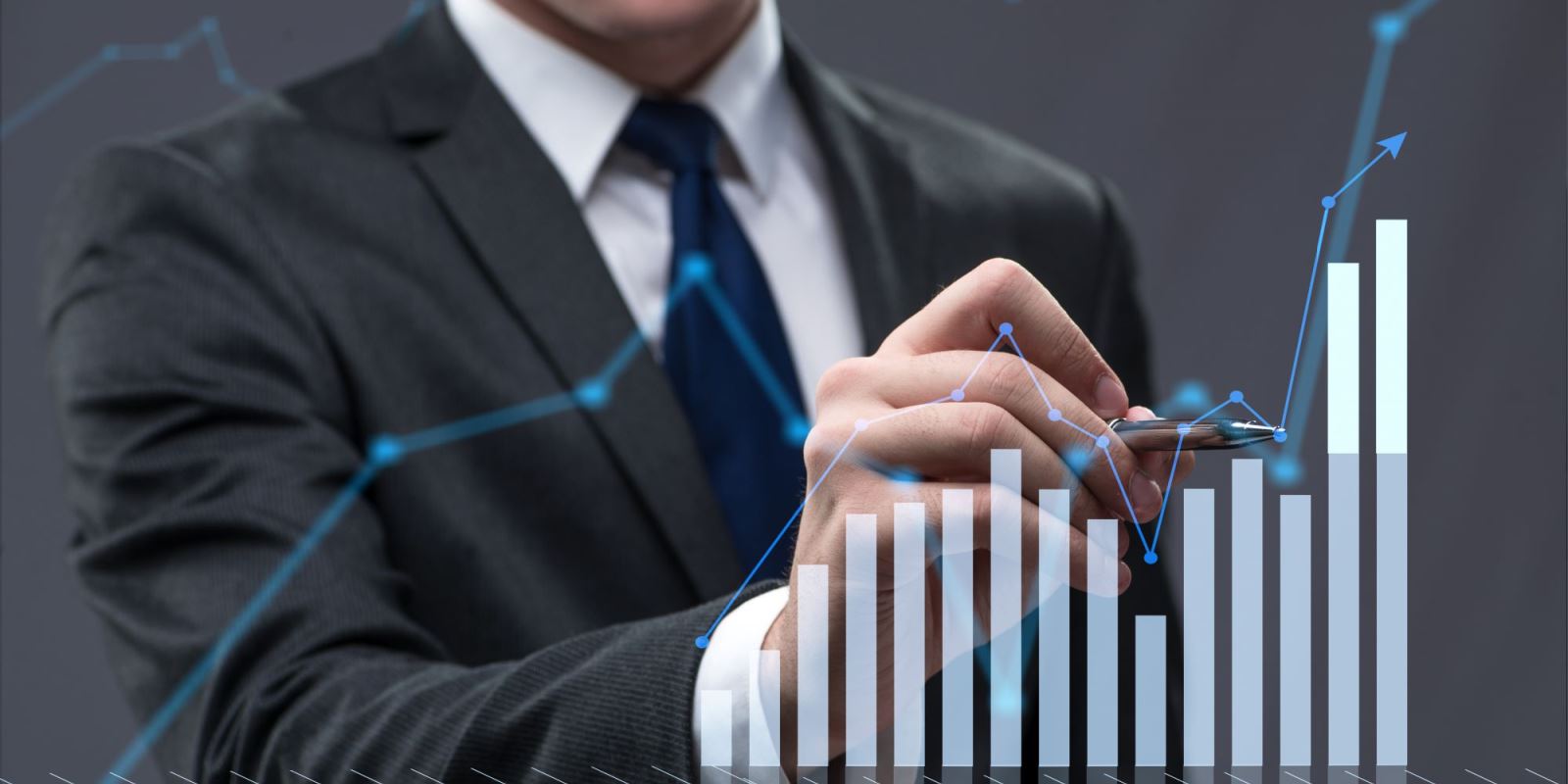 ICAAP Internal Capital Adequacy Assessment Process