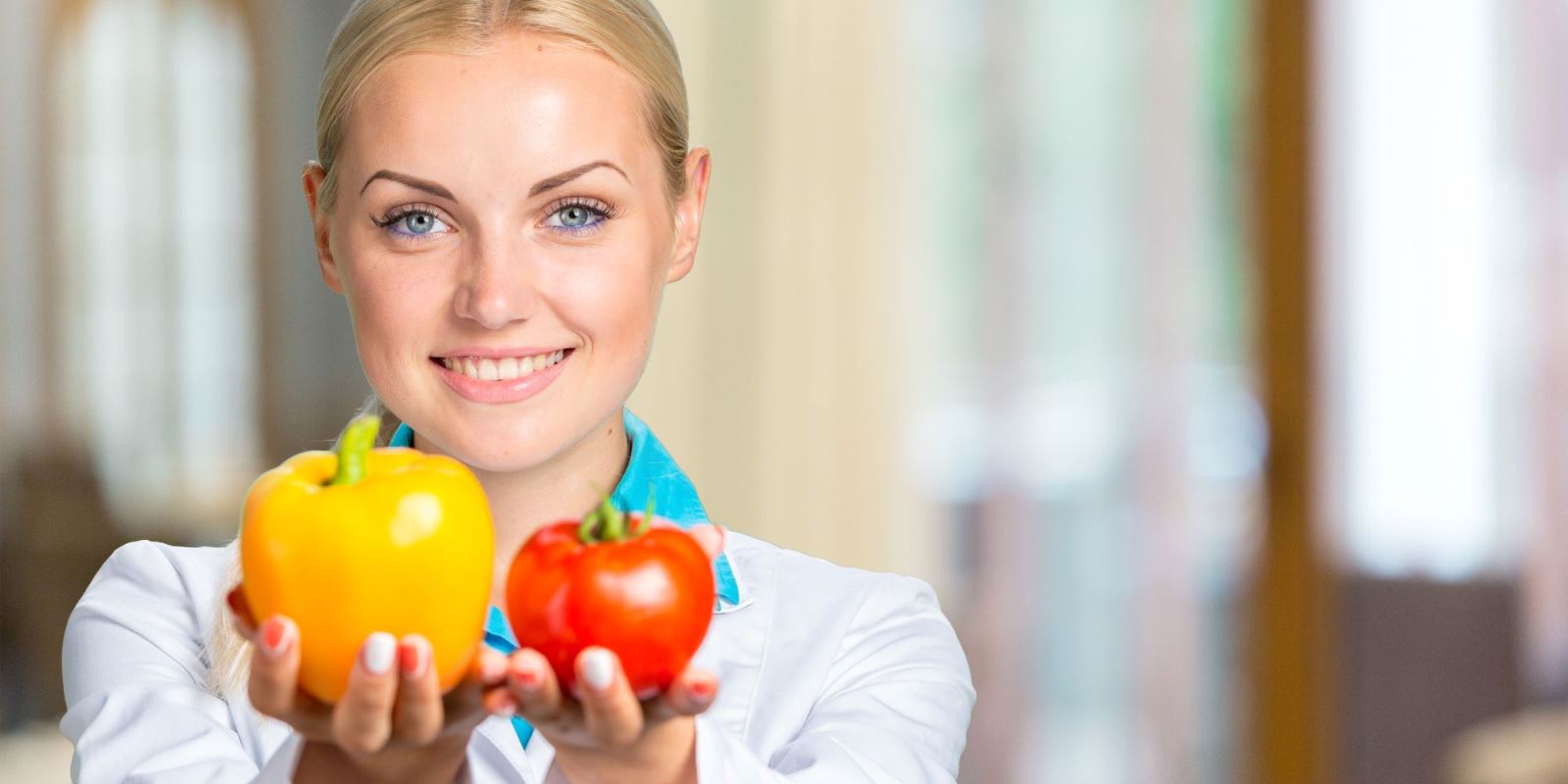 Food Safety Managing with the HACCP System