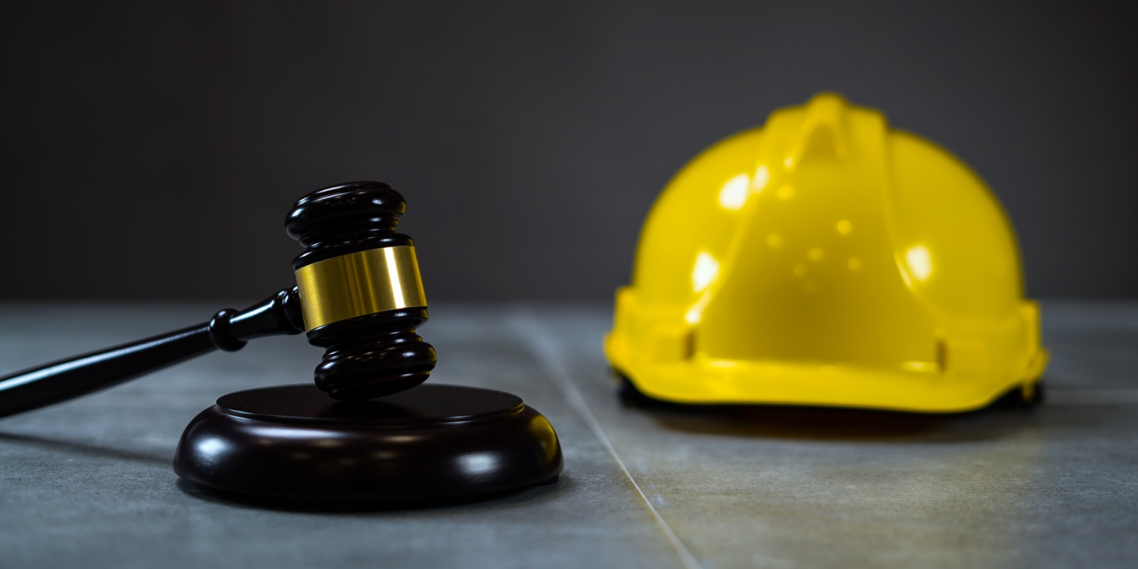 Ασφάλεια και Υγεία στην Εργασία: Νομική Συμμόρφωση με τις Εκπαιδεύσεις ΕΣΥΠΠ και Αντιπροσώπων