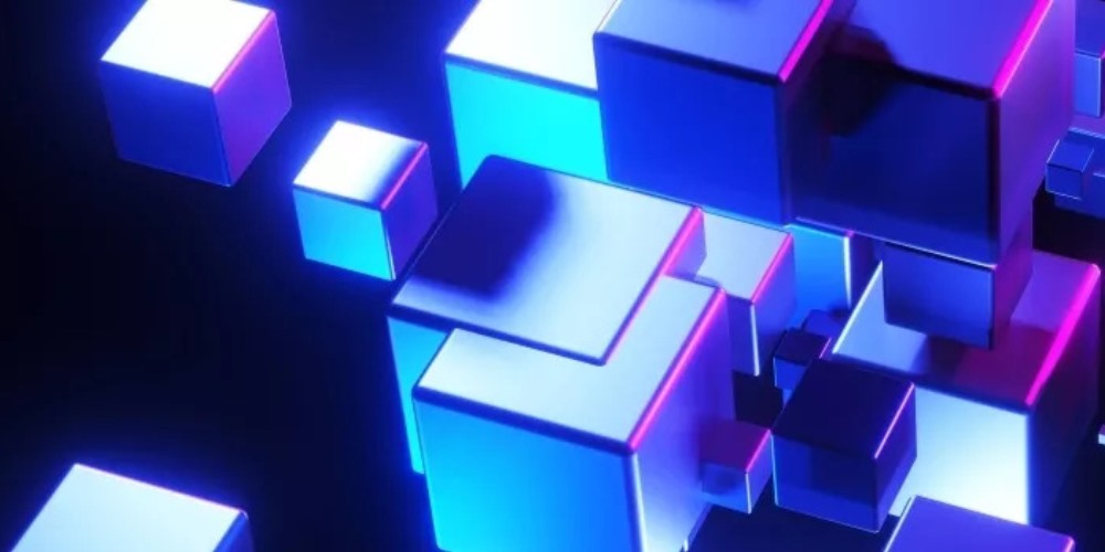 Gen AI Adoption: From Basics to ChatGPT at Work