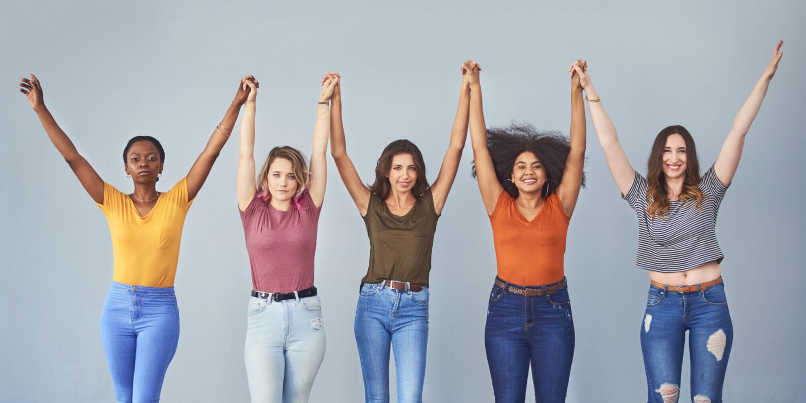 Gender Equality in Budgeting Development: Applying Gender-Responsive Approaches