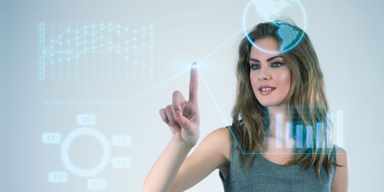 From Metrics to Action: Using Analytics to Drive Strategic and HR decisions
