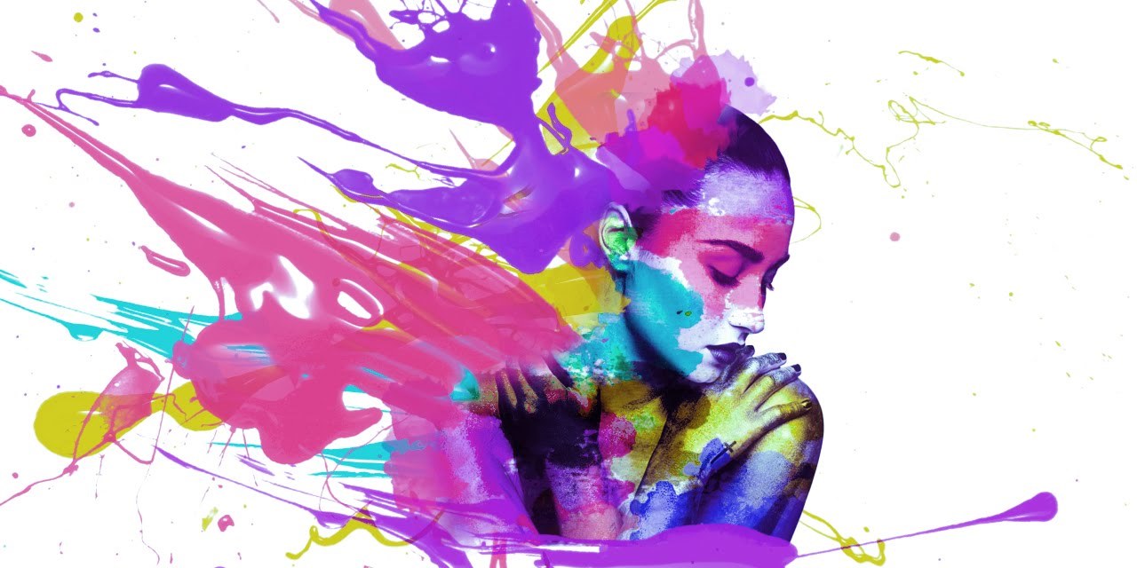 Marketing Lab: Τα πάντα για το Graphic Design & Photoshop σε 40 ώρες