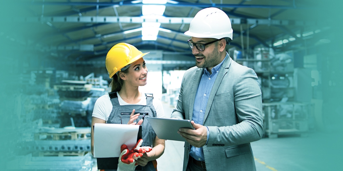 Τι είναι η ΕΣΥΠΠ που Προβλέπεται από το Νόμο για ΟΛΕΣ τις Κυπριακές Επιχειρήσεις