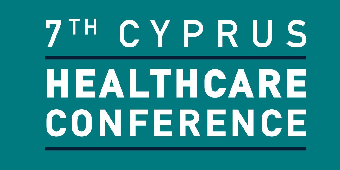 7th Healthcare Conference