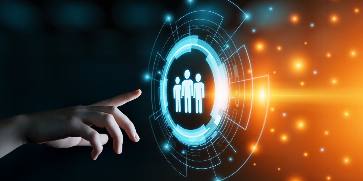 End-to-End HR Excellence: From Talent Acquisition to Performance