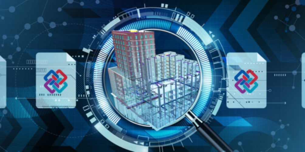 IFC Creation & Exchange