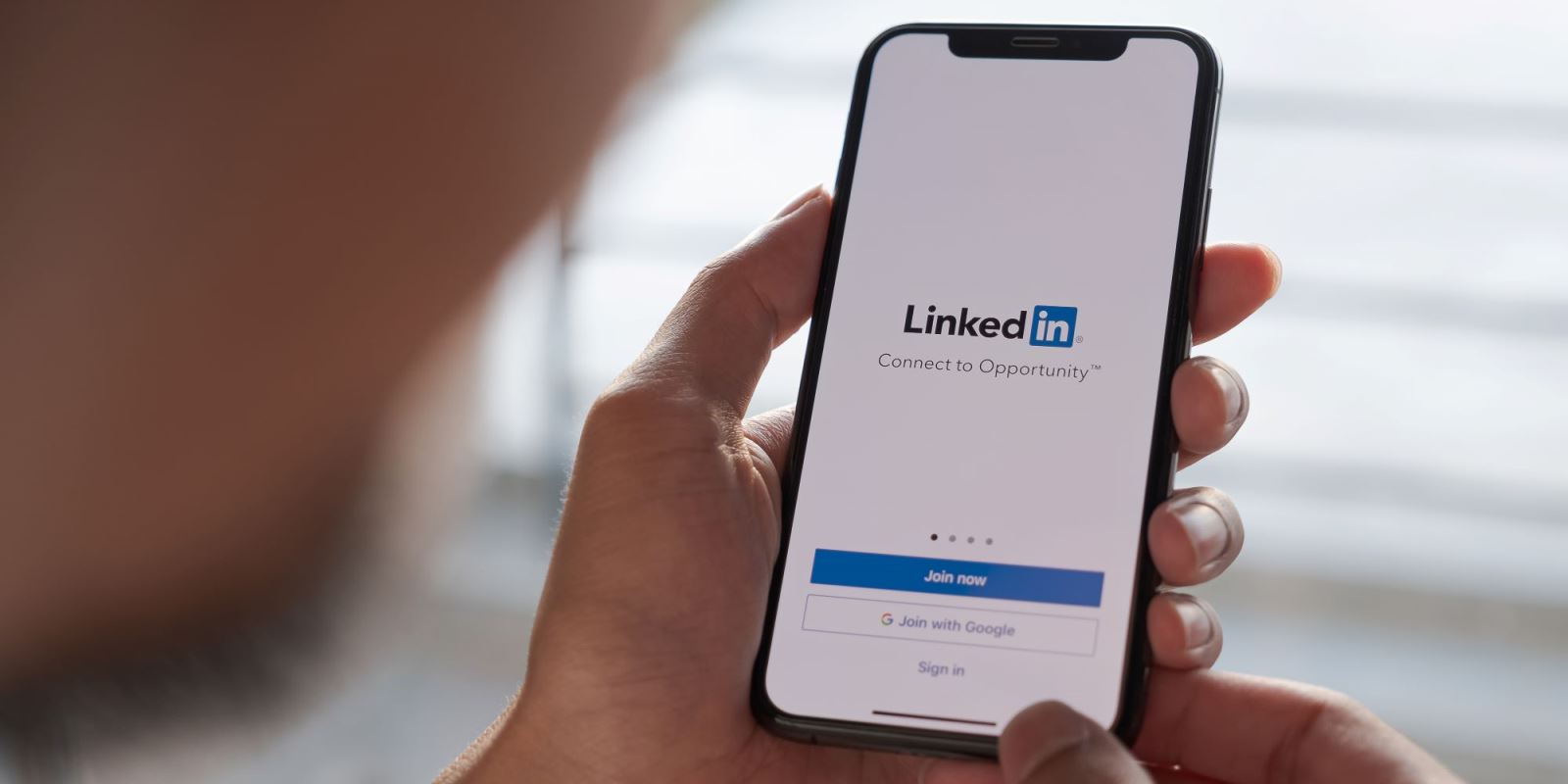Πώς το LinkedIn Γίνεται Εργαλείο Καριέρας, με 7 Στρατηγικές Αλλαγές