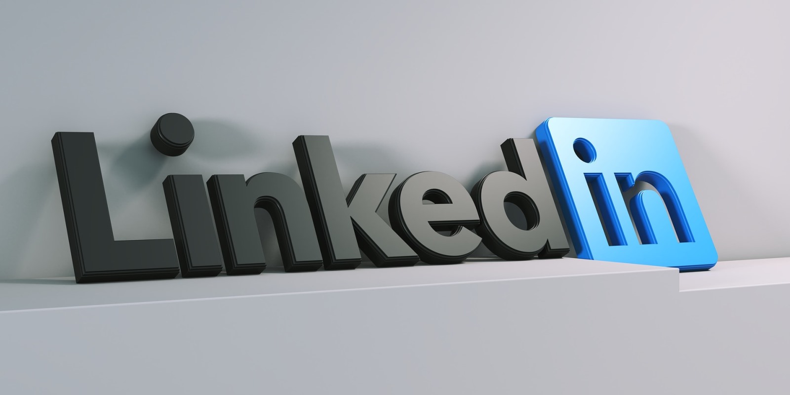 Δημιουργία Διαφημίσεων στο LinkedIn