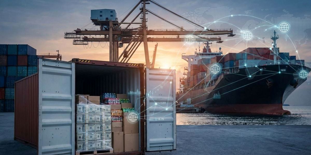 Comply Education Seminar: Transaction Monitoring, Maritime Sanctions & Trade Base Money Laundering
