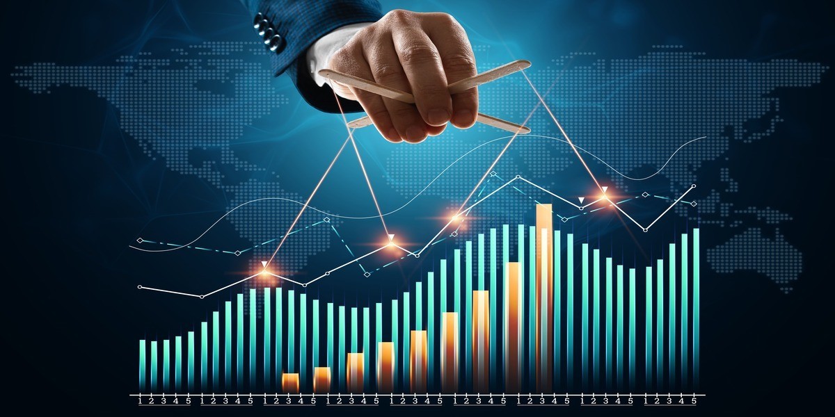 Insider Dealing, Market Manipulation & Disclosure Obligations: Law & Regulation