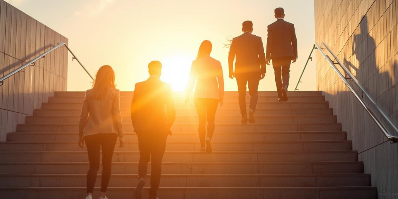 Mastering Emotional Intelligence for Successful Business Leadership