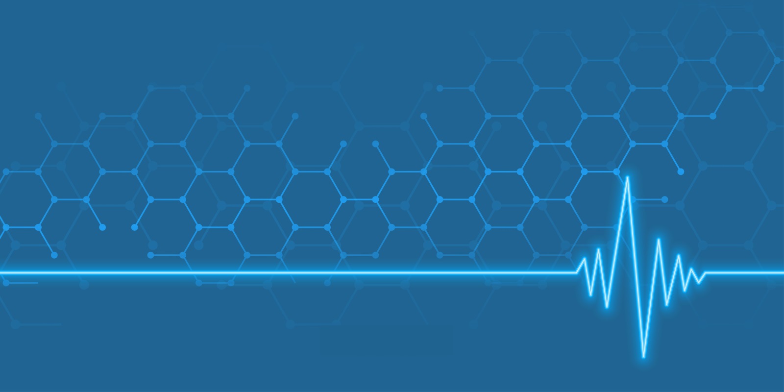 Safety Partners: Τελευταίες Θέσεις για την OnLine Εκπαίδευση ΕΣΥΠΠ που Ξεκινά στις 18 Φεβρουαρίου