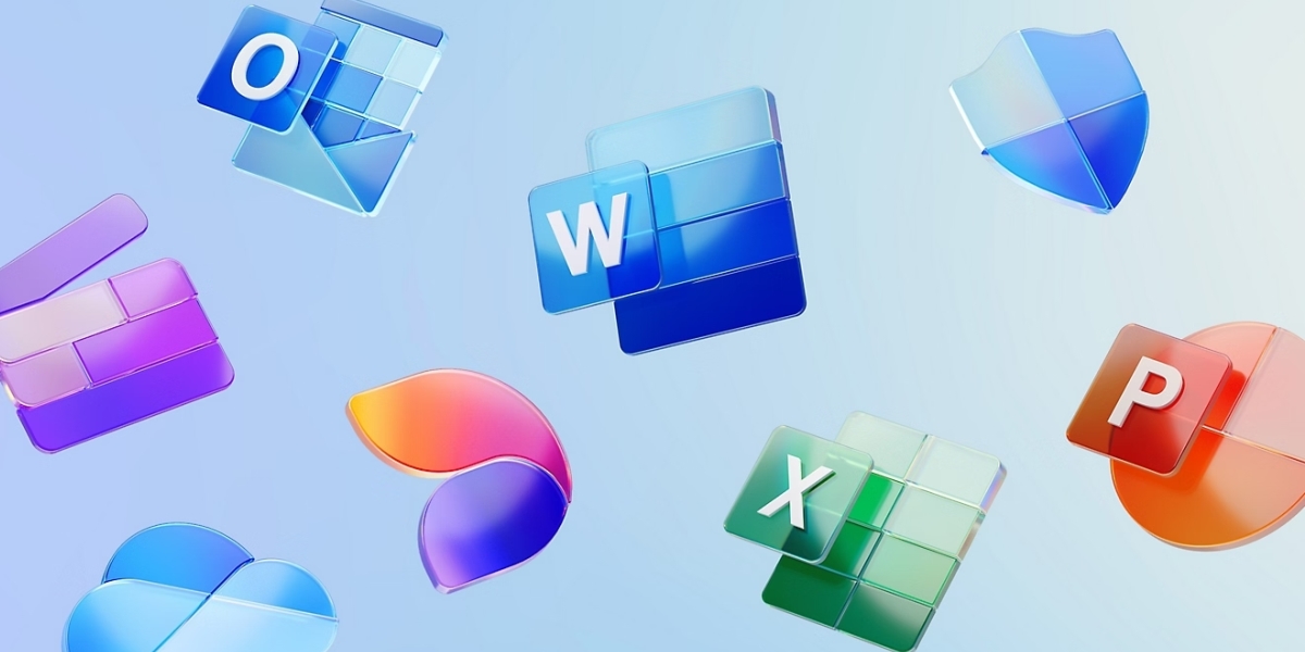 Microsoft Office 365: Communication & Collaboration